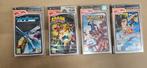 psp games, 1 speler, Ophalen, Zo goed als nieuw, Vanaf 3 jaar