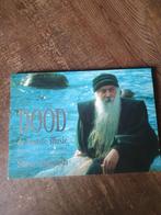 Dood: De Laatste Illusie - Osho, Gelezen, Achtergrond en Informatie, Ziel of Sterfelijkheid, Ophalen of Verzenden