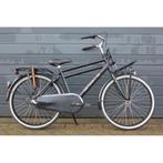Cortina U4 JR3 24 Inch Gebruikt, Ophalen, Versnellingen, CORTINA, Gebruikt