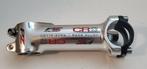 PZ Racing CR 2.3 stem alu 120mm 1 1/8“, Ophalen of Verzenden, Nieuw, Overige typen