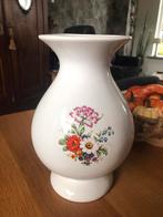 Vaas / bloemenvaas.   Retro?, Ophalen, Zo goed als nieuw, Overige kleuren, Minder dan 50 cm