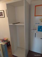 Ikea kast pax 49x60x193 + extra, Huis en Inrichting, Kasten | Kledingkasten, Ophalen, Gebruikt, 50 tot 100 cm, 150 tot 200 cm