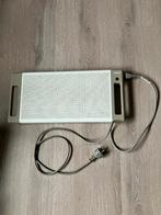 Philips Warmhoudplaat, Ophalen, Nieuw