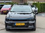 LYNK & CO 01 1.5TD 261pk PHEV 7DCTH bovag garantie rijklaarp, 12 maanden, Stof, 179 pk, Zwart