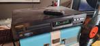 Onkyo DX7222 cd-speler met afstandsbediening, Ophalen, Gebruikt, Overige merken