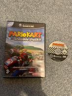 Mario Kart met garantie, Spelcomputers en Games, Nintendo, _, Ophalen of Verzenden, Zo goed als nieuw