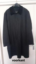 Sijeke bugatti heren winter/voorjaar jas maat 54, Ophalen of Verzenden, Zo goed als nieuw, Maat 52/54 (L), Zwart