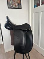 Euroriding Diamant 17,5, Ophalen of Verzenden, Gebruikt, Dressuur