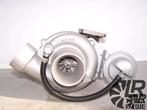 Turbo revisie MECEDES C -190 ,E-250 TDI 2.5 TDI 126 PK, Ophalen of Verzenden, Gereviseerd, Mercedes-Benz