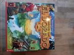 El dorado spel nieuw, Hobby en Vrije tijd, Ophalen of Verzenden, Nieuw