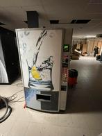 Vending machine, Witgoed en Apparatuur, Ophalen, Zo goed als nieuw