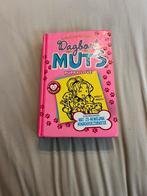 Dagboek van een Muts - Diverse Titels, Ophalen, Gelezen, Fictie algemeen
