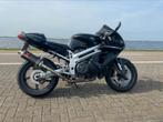 Aprilia SL 1000 Falco (bouwjaar 2002), 1000 cc, Particulier, 2 cilinders, Sport