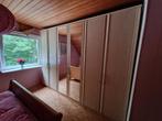 Mooie kledingkastenwand, Huis en Inrichting, Kasten | Kledingkasten, Ophalen, Gebruikt, 50 tot 100 cm, Minder dan 100 cm