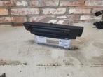 bmw e6x ccc module, Gebruikt, Bmw, Ophalen of Verzenden, BMW