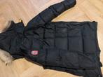 Parajumper kindermaat 164 (14YR ), Ophalen of Verzenden, Zo goed als nieuw, Jongen of Meisje, Jas