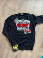 Trui maat 152-158, Kinderen en Baby's, Kinderkleding | Maat 152, Ophalen of Verzenden, Zo goed als nieuw