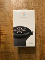 Nieuw in doos: Google pixel Watch 2, Nieuw, Android, GPS, Google