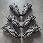 Saucony Progrid Omni 9 Black Silver 41 / 42 / 46, Ophalen of Verzenden, Nieuw