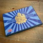 Jiskefet - Een doos vol Lullo’s, Cd's en Dvd's, Dvd's | Cabaret en Sketches, Alle leeftijden, Verzenden, Zo goed als nieuw, Tv-programma of Sketches