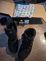 Bata Werkschoenen maat 44 nieuw, Kleding | Heren, Schoenen, Bata, Zwart, Nieuw, Ophalen of Verzenden