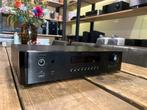 Rotel RC-1572 MK2, Audio, Tv en Foto, Ophalen of Verzenden, Nieuw, Overige merken