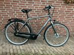 Mooie Gazelle Esprit met 7 versnellingen, Fietsen en Brommers, Fietsen | Heren | Herenfietsen, Versnellingen, Ophalen of Verzenden