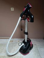 Tefal Master Precision 360 Kledingstomer, Ophalen