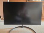 4K Philips monitor, Computers en Software, Monitoren, Ophalen, Philips, IPS, 60 Hz of minder