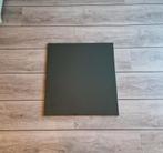 3x Ikea deur  Besta SELSVIKEN

Olijfgroen glans, Ophalen, Gebruikt, Binnendeur, Minder dan 200 cm