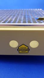 Brabantia vintage rechaud, warmhoudplaat. 2A6, Tweedehands verkoop, Tweedehands verkoop, Gebruikt, Ophalen of Verzenden
