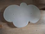 Ikea wolk lamp voor plafond of muur, Kinderen en Baby's, Ophalen, Zo goed als nieuw, Lamp