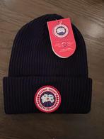 Canada Goose muts - Nieuw met Labels, Ophalen of Verzenden, Nieuw, One size fits all, Canada Goose