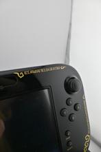 Wii U zelda Windwaker Edition, Spelcomputers en Games, Avontuur en Actie, 1 speler, Ophalen of Verzenden, Zo goed als nieuw