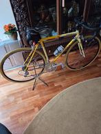 Duell r.v.s. racefiets gloednieuw!!!, Meer dan 20 versnellingen, Ophalen, Overige merken, Nieuw