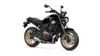 Yamaha XSR 700 ABS (bj 2025), Motoren, Klantenservice@yamaha-motor.nl, Meer dan 35 kW, Koolhovenlaan 101
1119 NC  Schiphol-Rijk, NL