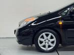 Toyota Prius 1.5 VVT-i Comfort Hybride Airco Cruise Leder St, Auto's, 65 €/maand, 1497 cc, Gebruikt, Zwart