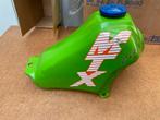 Honda MTX-R SH Tank, Fietsen en Brommers, Brommers | Honda, Ophalen of Verzenden, Gebruikt