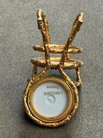 Limoges Miniaturen in Uitstekende Staat, Ophalen of Verzenden