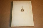 De kilometer-kampioen. Hildebrand, 1954. Plaatjesalbum., Boeken, Prentenboeken en Plaatjesalbums, Ophalen of Verzenden, Gelezen