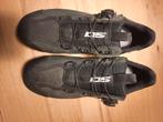 Zgan mtb/gravel schoenen SIDI maat 42 1/2, Ophalen of Verzenden, Zo goed als nieuw, Kleding