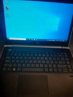 HP ProBook 440 G5, Ophalen, 256 GB, 2 tot 3 Ghz, Qwerty