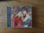 CD van Enya Watermark, Ophalen of Verzenden, Zo goed als nieuw, Muziek vocaal