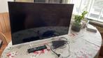 Sony tv, Ophalen, Gebruikt, 50 Hz, Sony