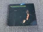 Paul Desmond-Glad To Be Unhappy cd (Fra), Cd's en Dvd's, Cd's | Jazz en Blues, Jazz, Gebruikt, Ophalen of Verzenden, 1980 tot heden