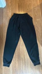 Joggingbroek Panther maat L, Maat 52/54 (L), Panther, Zwart, Ophalen of Verzenden