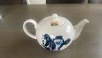 Theepot Landleven, Huis en Inrichting, Keuken | Servies, Gebruikt, Overige typen, Ophalen of Verzenden, Overige stijlen