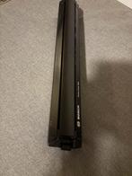 Bosch powertube 625 vertikaal 2024, Ophalen of Verzenden, Zo goed als nieuw