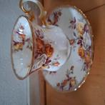 royal albert bone china en divers, Ophalen of Verzenden