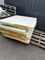 Koelpanelen sandwich, Doe-het-zelf en Verbouw, Ophalen of Verzenden